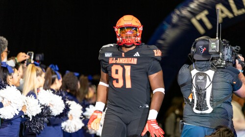 体育商业联盟管理